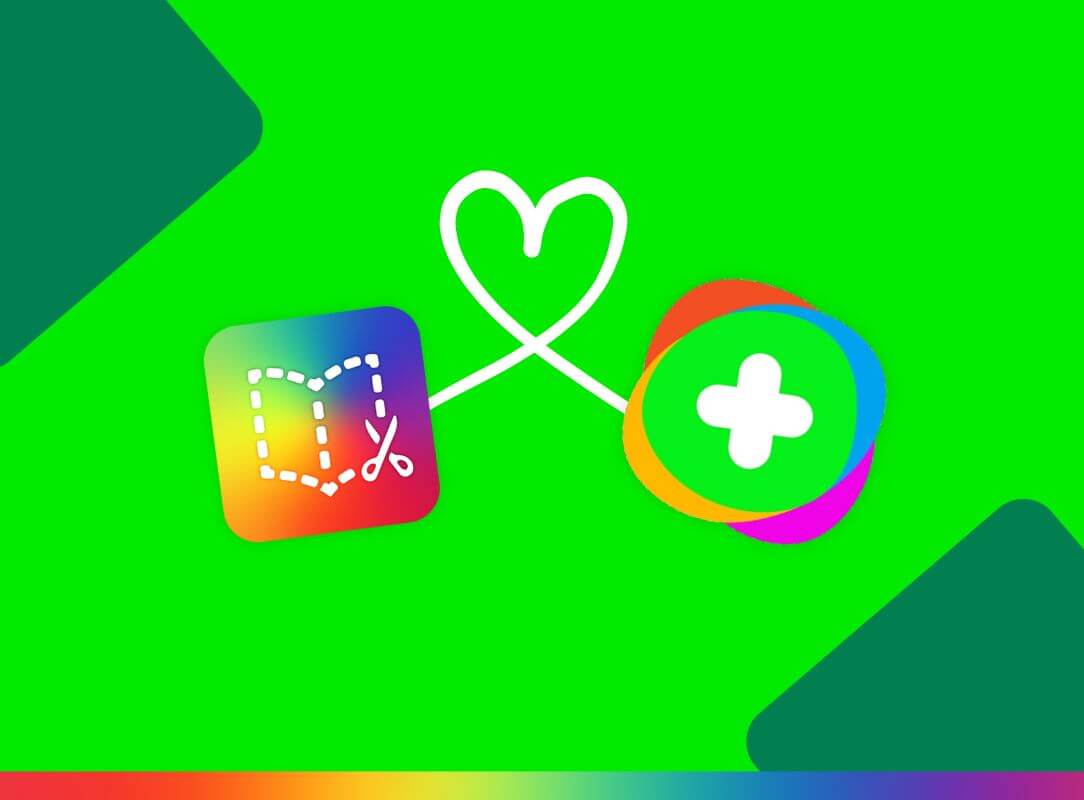 Featured image for “Flipgrid Fans – Welcome to Book Creator!”