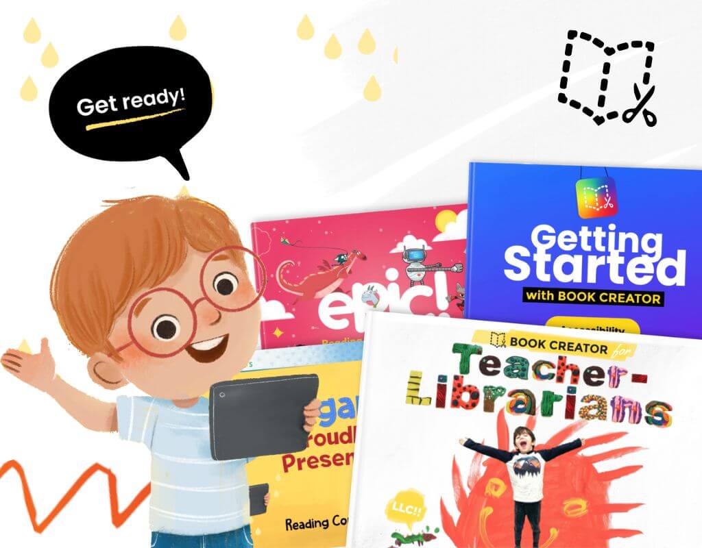 IEP Meeting Guide for Families Book Cover