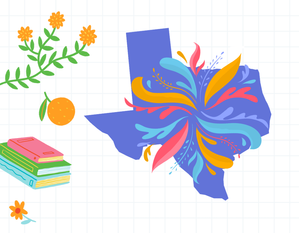 Featured image for “StoryBuilders: Turning Books into Big Ideas”