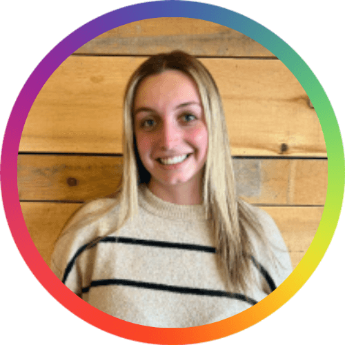 Megan Lepage headshot