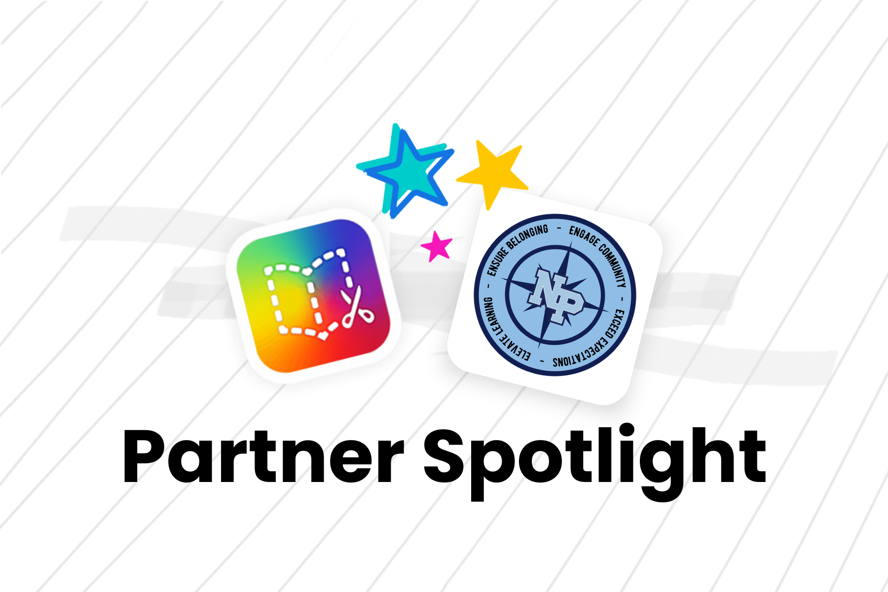 Featured image for “Integrating Book Creator into the Wit & Wisdom Curriculum at North Penn School District”