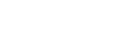 sora logo
