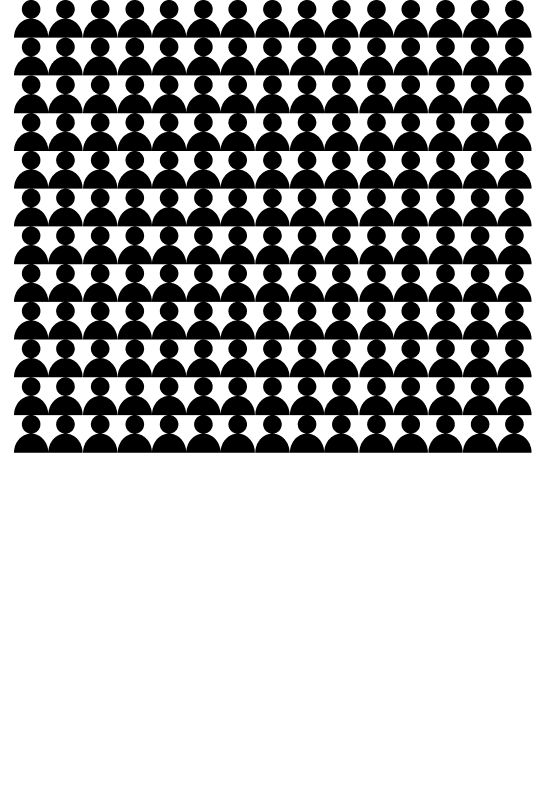 Sketch of an Acer tablet with Book Creator