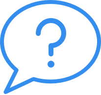 Troubleshooting and FAQ