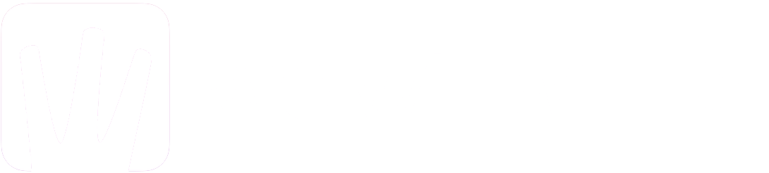 we will write logo